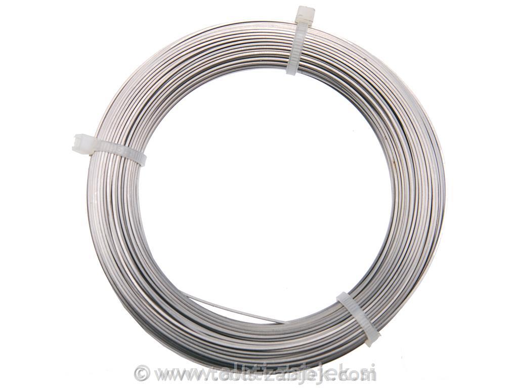 Square Window Cutting Wire | 50 m BGS TECHNIC