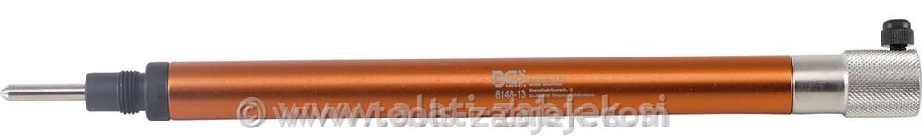 Adapter for BGS 8148 BGS TECHNIC