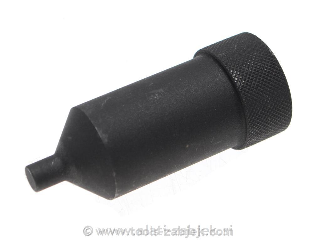 Camshaft locking tool for Peugeot, Citroën / for BGS 8152 BGS TECHNIC