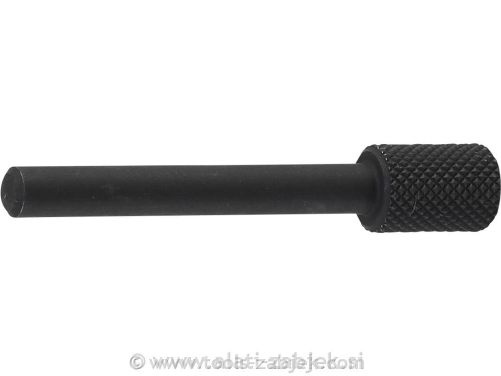 Camshaft locking tool for Peugeot, Citroën / for BGS 8152 BGS TECHNIC