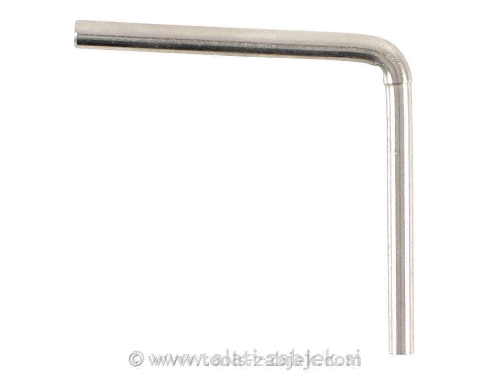 Locking tool for engine setting / for BGS 8155 BGS TECHNIC