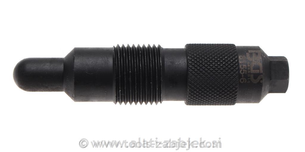 Camshaft locking tool / for engines VAG6 and 8 cylinders / for BGS 8155 BGS TECHNIC