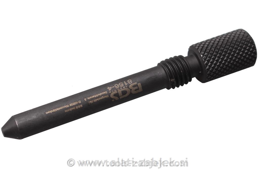 Camshaft locking tool / for Ford / for BGS 8156 BGS TECHNIC