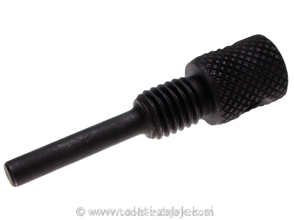 Camshaft locking tool / for Ford / for BGS 8156 BGS TECHNIC