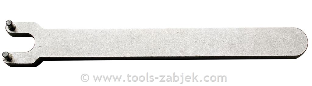 Tensioner wrench / for Fiat BGS TECHNIC