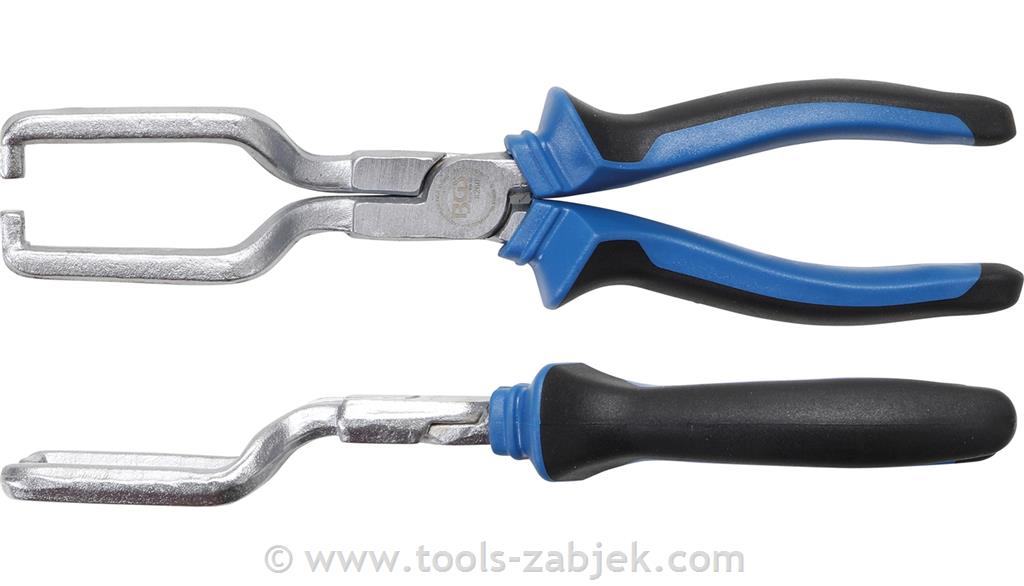 Pliers BGS TECHNIC