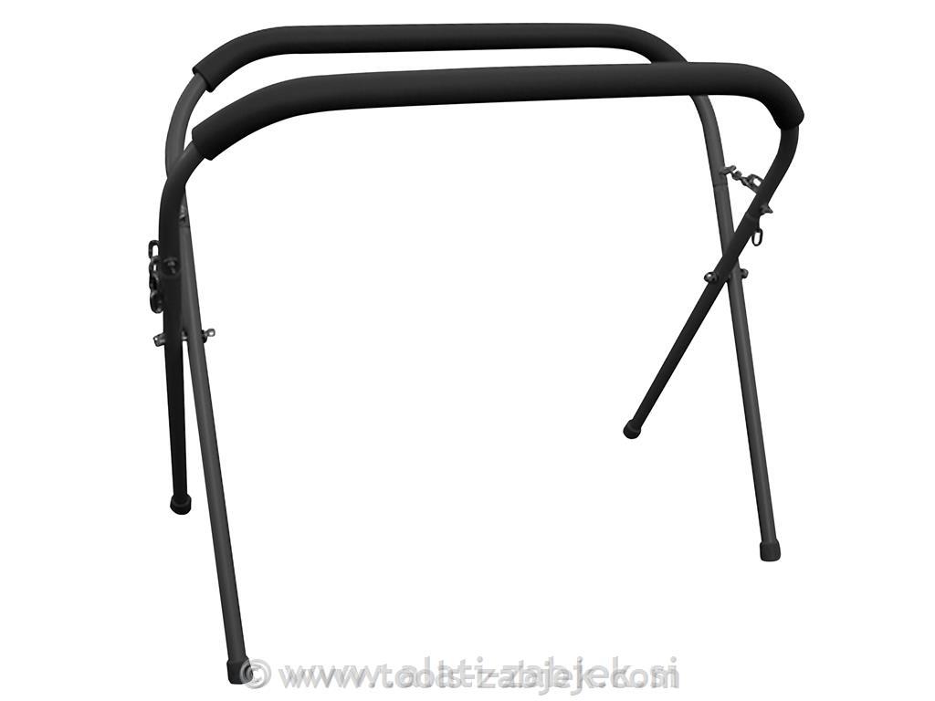 Windshield holder BGS TECHNIC