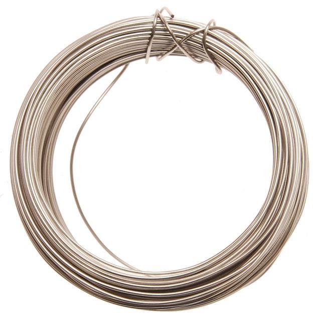 Wire for screws BG 8478 BGS TECHNIC