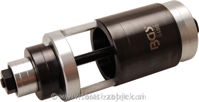 Tool for silent blocks BMW E36, E46 BGS TECHNIC