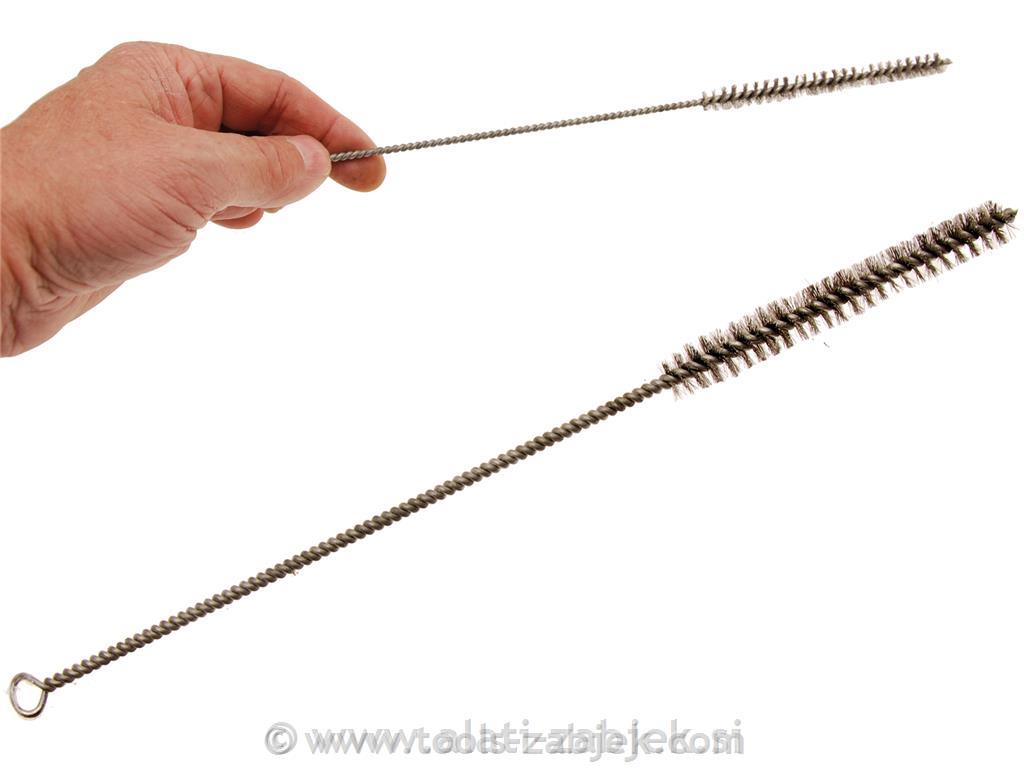 Cleaning brush BGS TECHNIC