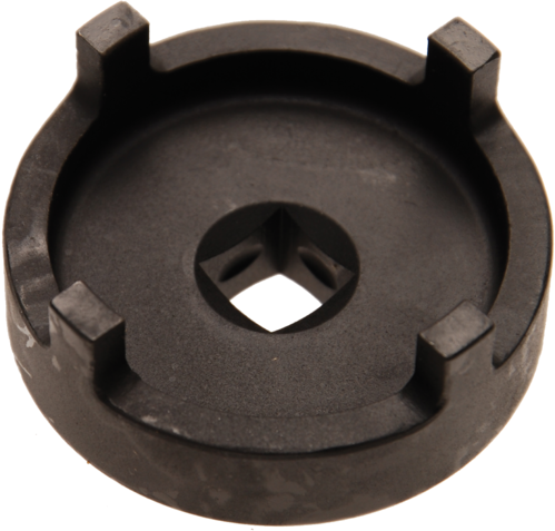Pin joints socket for Mercedes-Benz M-Class BGS TECHNIC
