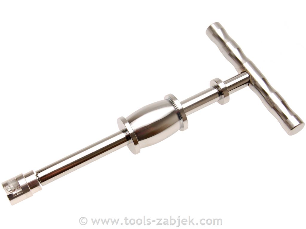 Slide hammer BGS TECHNIC