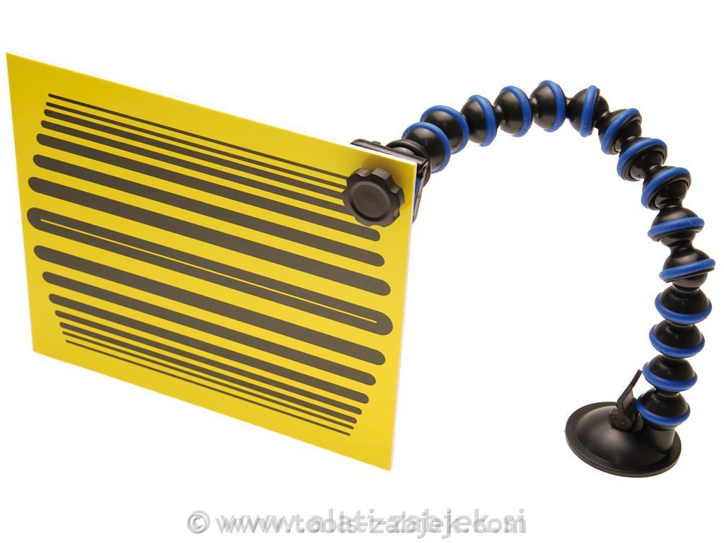 Light holder BGS TECHNIC