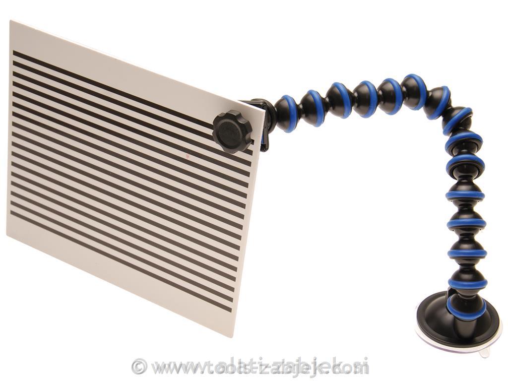 Light holder BGS TECHNIC