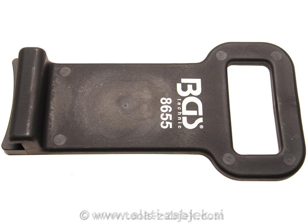 Assembly wrench BGS TECHNIC