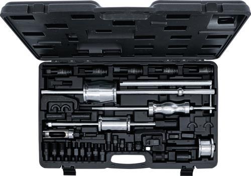 Injector removal kit BGS TECHNIC