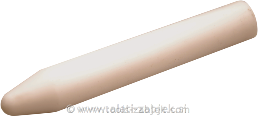 Tool for pushing out small dents BGS TECHNIC