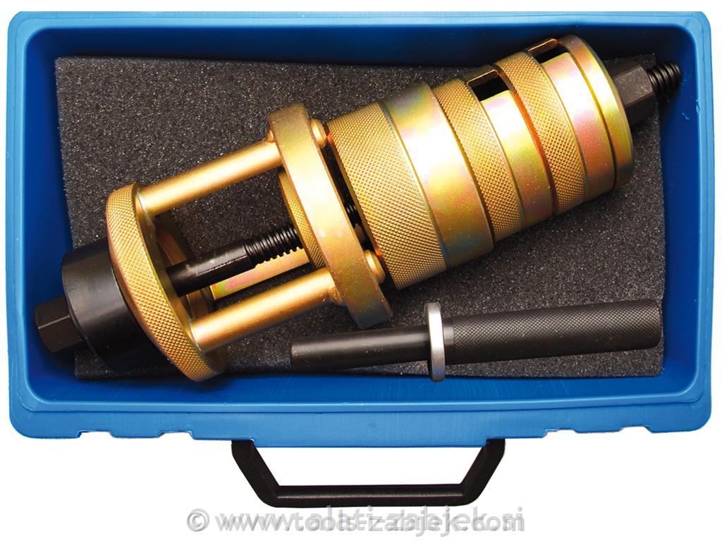 Tool for Mercedes-Benz W210 BGS TECHNIC