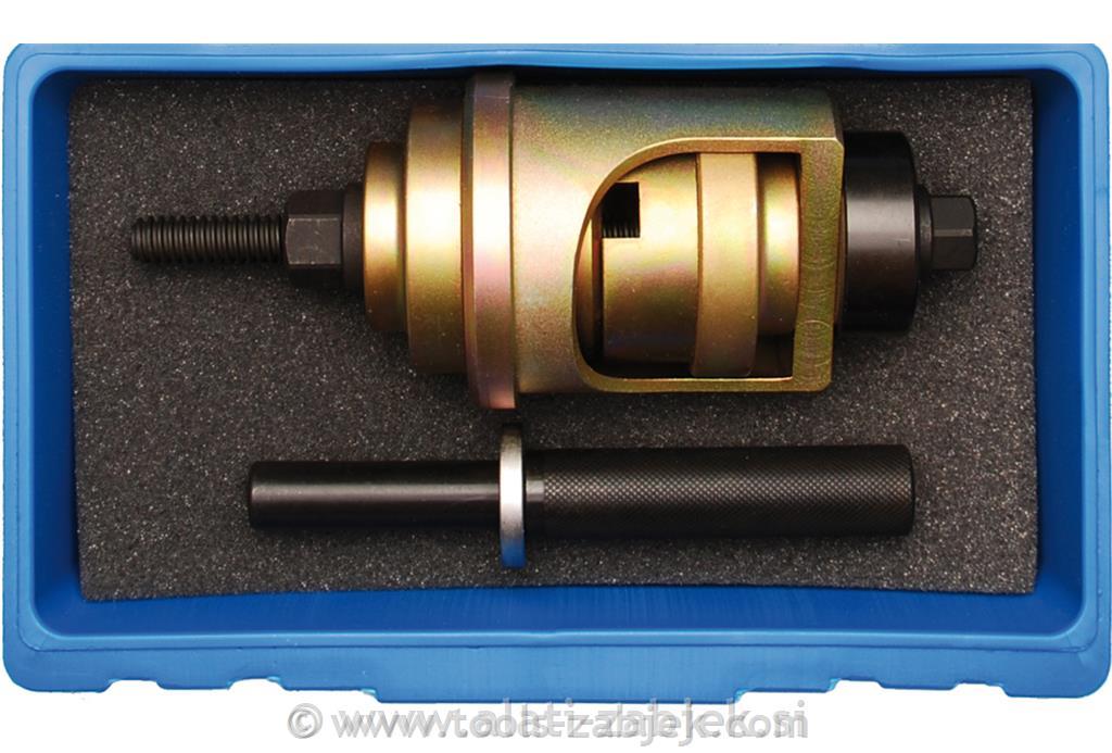 Tool for Mercedes-Benz W170 / W202 BGS TECHNIC