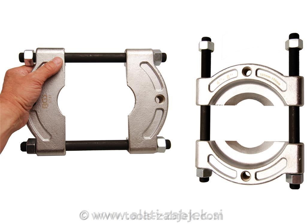 Ball bearing separator 29-170 mm BGS TECHNIC