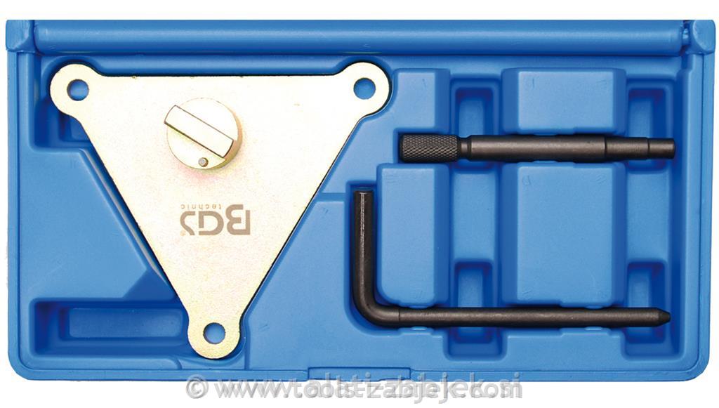 Orodje za blokado motorja Alfa Romeo, Lancia, Fiat 0.9L BGS TECHNIC