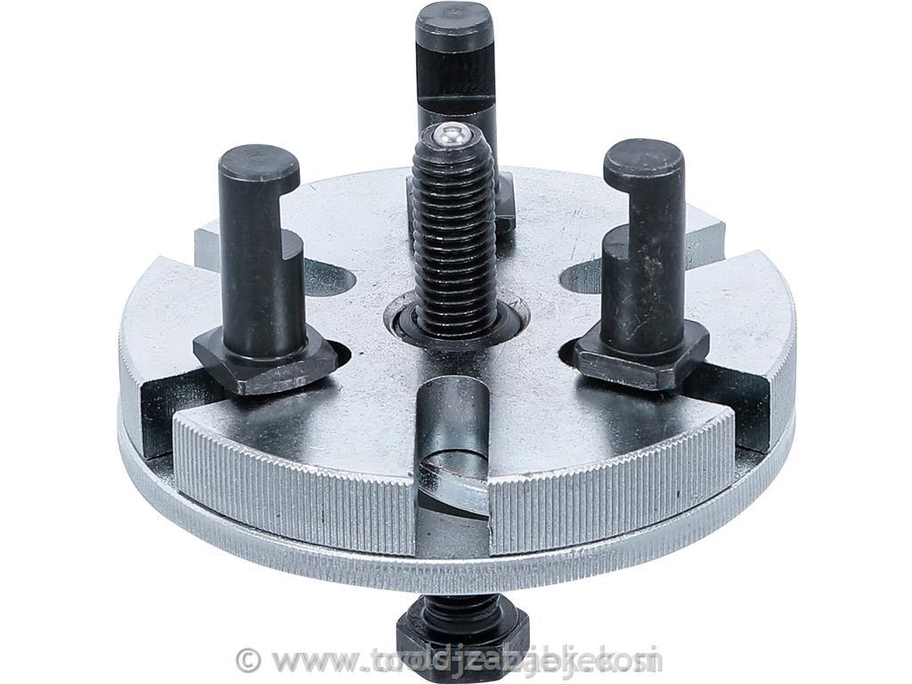 Pulley puller 42-82 mm BGS TECHNIC