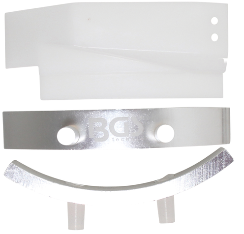 Belt mounting tool for Citroen, Fiat, Ford, Mitsubishi, Peugeot BGS TECHNIC