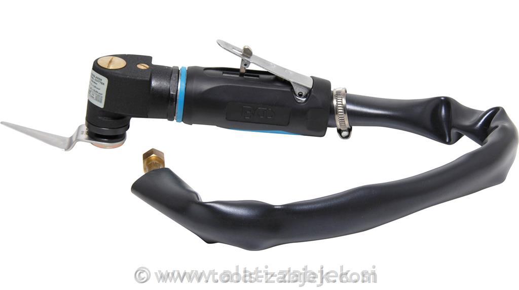 Pneumatic tool for glasses BGS TECHNIC