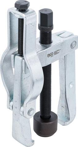 Bearing Inner Ring Puller for VW, Audi BGS TECHNIC