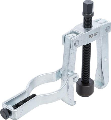 Bearing Inner Ring Puller for VW, Audi BGS TECHNIC