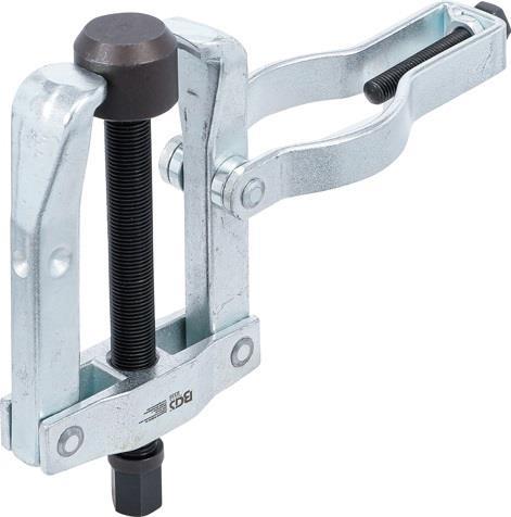 Bearing Inner Ring Puller for VW, Audi BGS TECHNIC