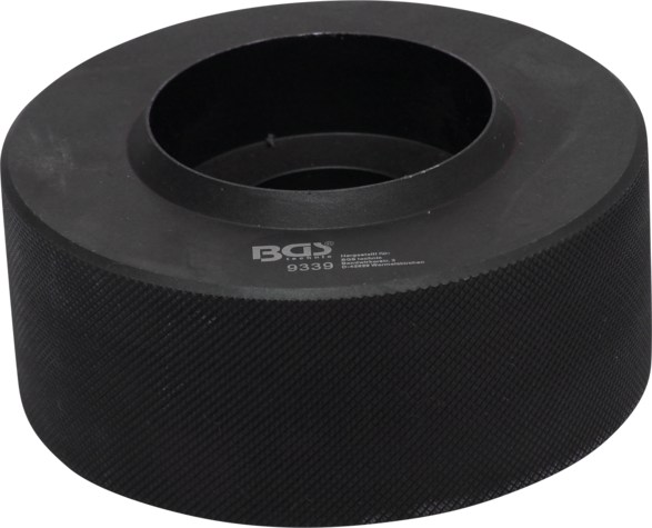 Setting gauge K1&K2 for DSG gearboxes BGS TECHNIC