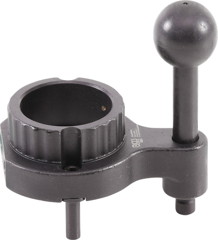 Engine timing tool set for VAG 1.4, 1.6,2.0 TDI (EA288) BGS TECHNIC