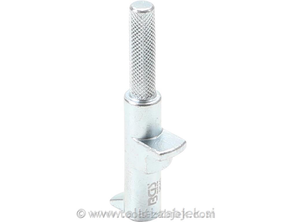 Clutch fixing bolt for DGS gearbox | forVAG (02E) BGS TECHNIC