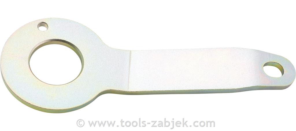 Camshaft locking tool / for BMW N47 BGS TECHNIC