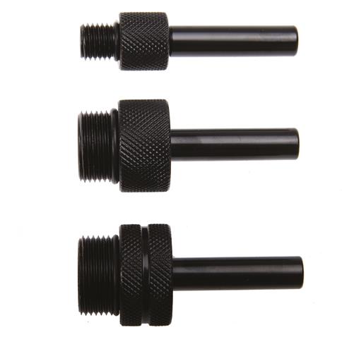 Attachment set VW/Audi BGS TECHNIC