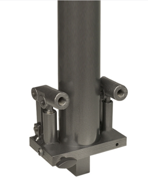 Dvigalo za motor 3,0T MEGA