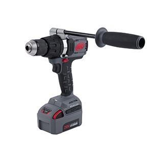 D5241 20v Cordless Hammer Drill INGERSOLL RAND