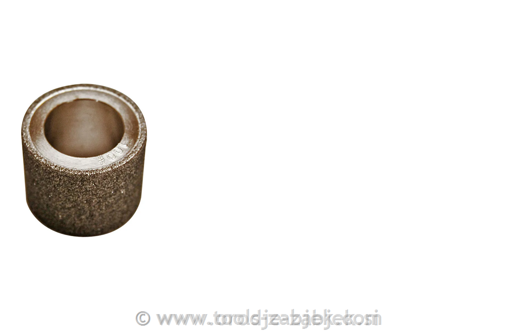 Grinding machine for drill bits up to 13mm DRILL DOCTOR