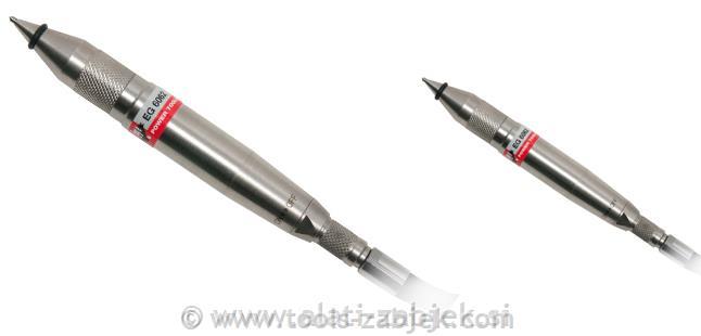 Air engraving pen Eagle SERENCO