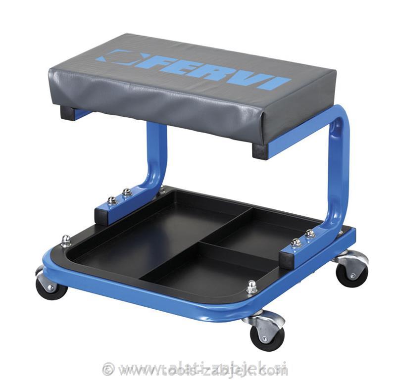 Stool FERVI