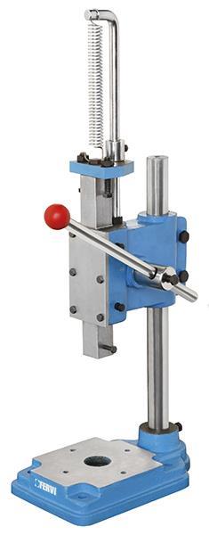 Hand punch 150 kg FERVI
