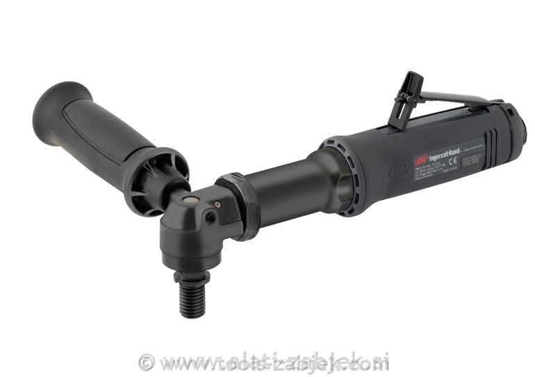 G3 Series Extended Angle Sander 8600rpm INGERSOLL RAND