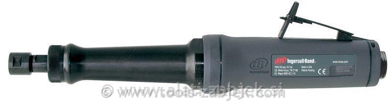 G3 Series Type 1 Grinders INGERSOLL RAND