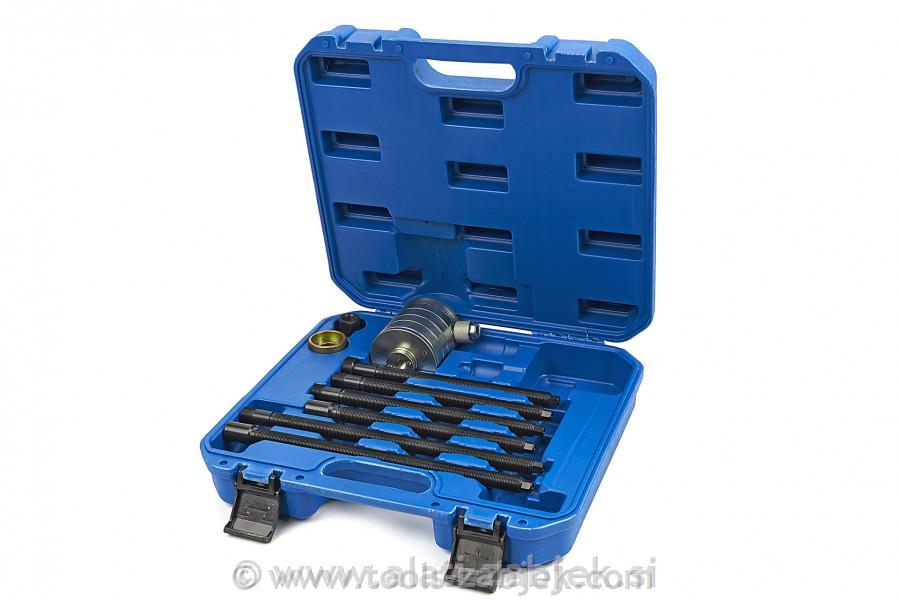 Injector removal kit HBN