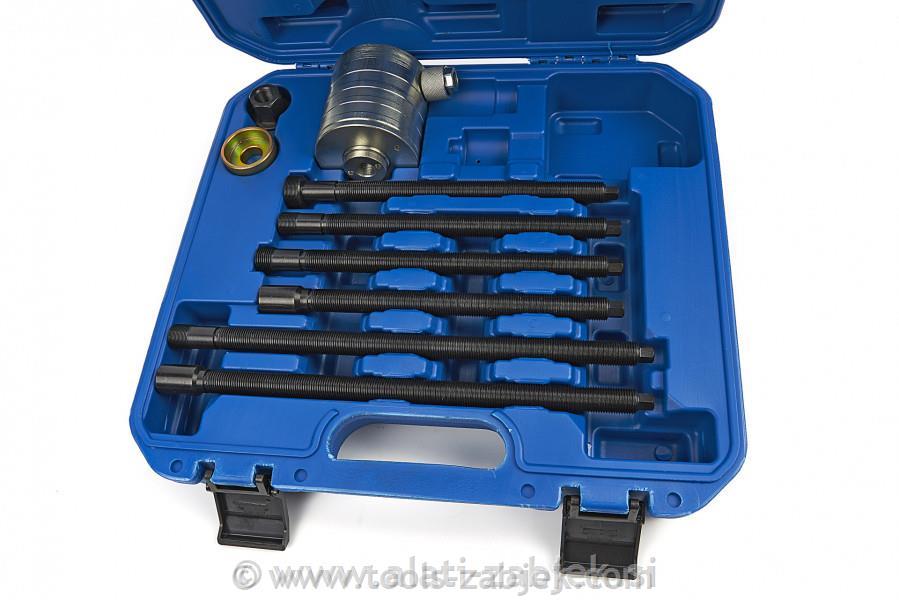 Injector removal kit HBN