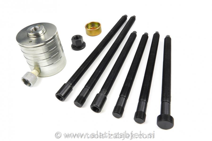 Injector removal kit HBN