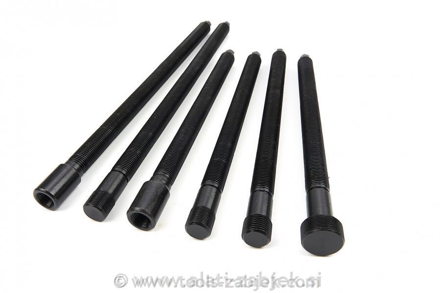 Injector removal kit HBN