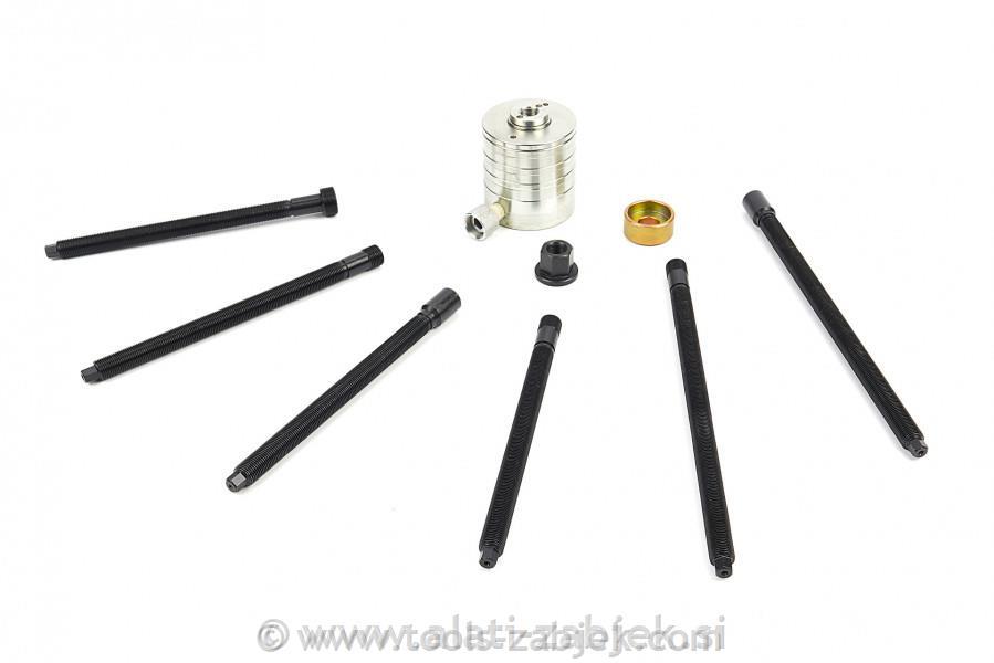 Injector removal kit HBN