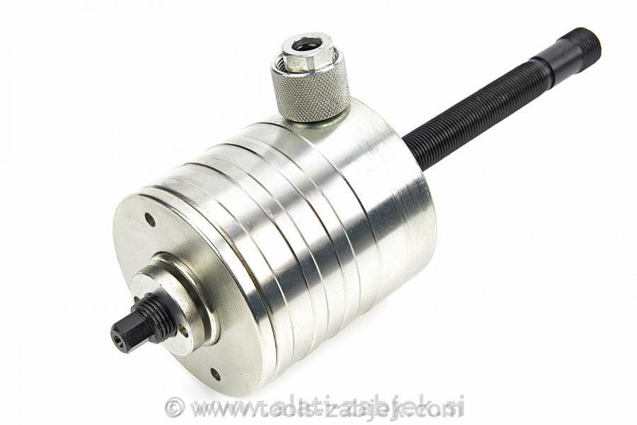 Injector removal kit HBN